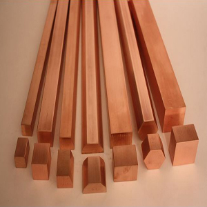 copper-alloys